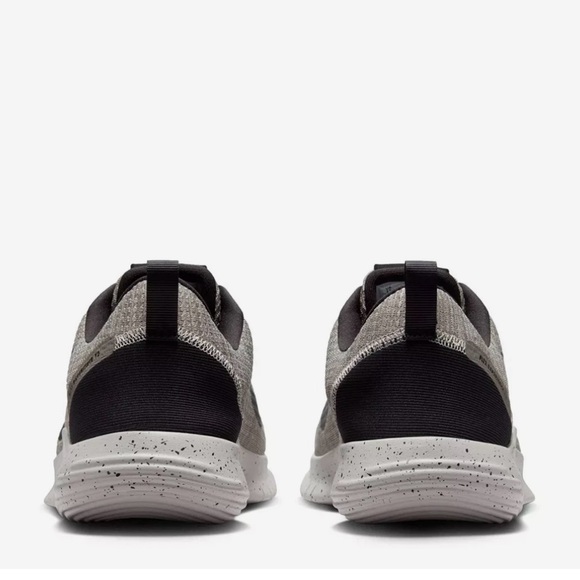 Men’s Nike flex experience run 12 - Picture 7 of 8